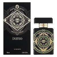 Духи унисекс Initio Parfums Prives Oud For Happiness (Инитио Парфюм Прайвс Уд Фо Хеппинесс) 90 ml/мл