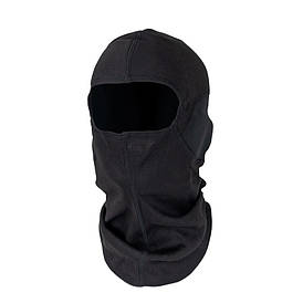 Балаклава Merino Monte (KPZP-M20)