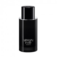 Giorgio Armani Code Parfum Парфюмированная вода 100 ml LUX ( Джорджио Армани Код Пур Хом ) AS