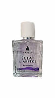 Тестер Lanvin Eclat D'arpege Woman ( Ланвин Эклат 60мл)