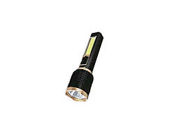 Ліхтар акумулятор №AT-5622 світлодіодний ручний ТМ OPV