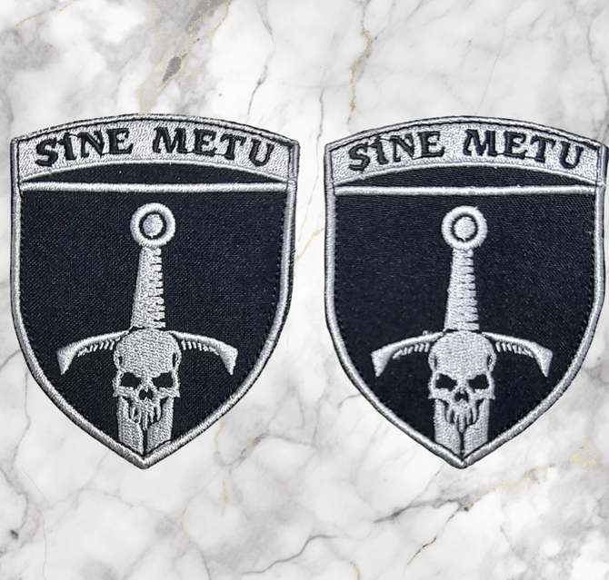 Бейне іздеу кезінде шешіну Бейне іздеу кезінде шешіну