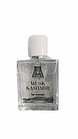 Тестер Attar Collection Musk Kashmir (Аттар Муск Кашмир 60мл)