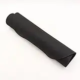 Килимок для Ванної Вологопоглинаючий Нековзний Швидковисихаючий Суперабсорбуючий 40х60 см AND185, фото 7