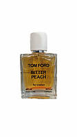 Тестер Tom Ford Bitter Peach 60мл (Том Форд Бітер Піч)