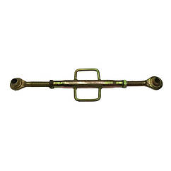 Тяга регулировочная Джима 404/ JM 404 верхняя