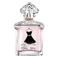 Guerlain La Petite Robe Noire Guerlain Туалетная вода 100 ml (Духи Герлен Ла Петит Роб Нуар) AS