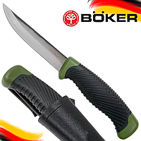 BOKER Magnum Falun