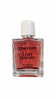 Тестер Tom Ford Lost Cherry (Том Форд Лост Черрі 60мл)