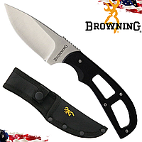 Browning 0098 (G10)