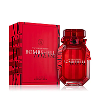 Victoria's Secret Bombshell Intense Парфумована вода 100 ml LUX (EDP Парфуми Вікторія Сікрет Бомбшел Інтенс) AS