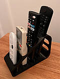 Підставка для пультів, фото 2