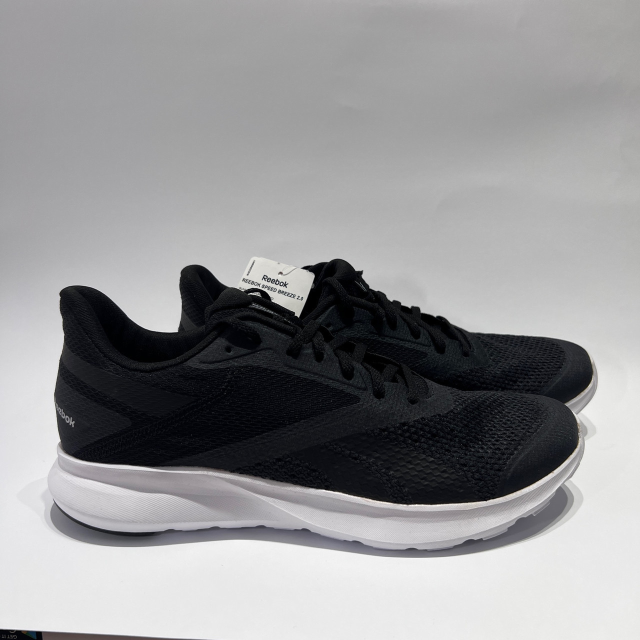 Reebok speed best sale tr 2.0 2016