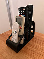 Підставка для пультів