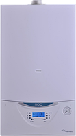 Газовий котел Rocterm Ruby TR2-B 24 кВт