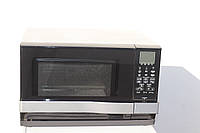 Микроволновая печь с функцмей пара Sharp Steamwave AX-1100