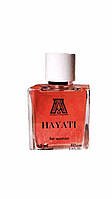 Тестер Attar Collection Hayati 60мл (Аттар Хаяті)