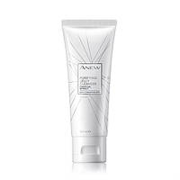 Гель-желе для умывания Anew Avon 150 мл