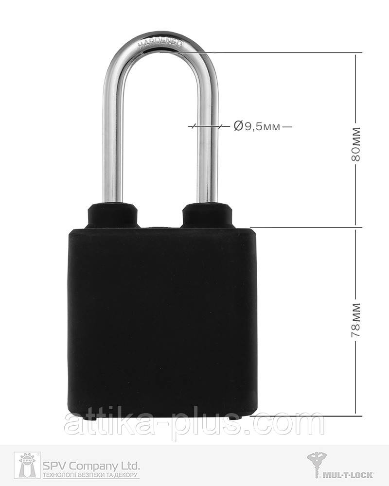 Замок навесной Starcom с GPS/GSM мониторингом Watchlock/cube m10/c3 rb 3key box - фото 8 - id-p1231484477