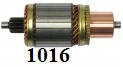 Якорь ротор стартера DELCO CUMMINS F700 F800 FREIGHTLINER FORD F600 F650 F750 F900 L6000 L7000 L8000 FREIGHTLI
