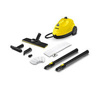 Пароочиститель Karcher SC 2 EasyFix (1.512-063.0)