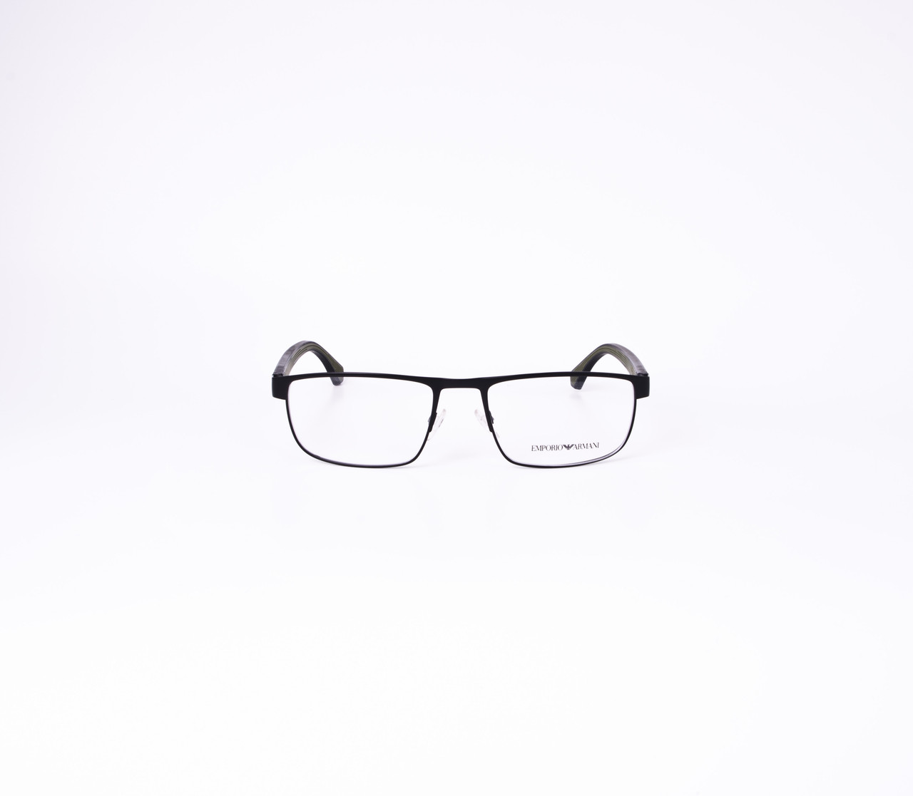 Оправа для окулярів чоловіча Emporio Armani EA1086 3001