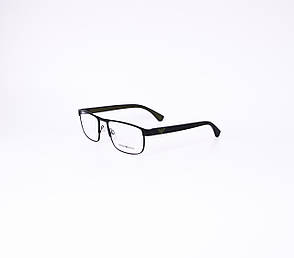 Оправа для окулярів чоловіча Emporio Armani EA1086 3001, фото 2