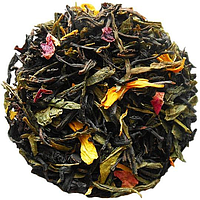 Композиційний розсипний чай 1001 ніч 250 г