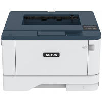 Лазерный принтер Xerox B310 (B310V_DNI)