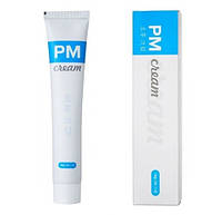 Анестетик PM cream для тату, перманента, косметологии