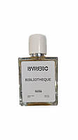 Тестер Byredo Bibliotheque 60мл ( Буредо Библиотек)