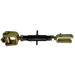 Розкос регулювальний ДТЗ 5244НРХ