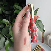 Блеск для губ Estee Lauder Pure Color Envy Sculpting Gloss (101 Bronze Idole) 2.7 ml