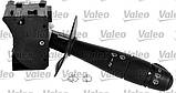 Перемикач склоочисників RENAULT KANGOO, KANGOO EXPRESS, MEGANE I, MEGANE I COACH, MEGANE SCENIC, SCENIC I, фото 4