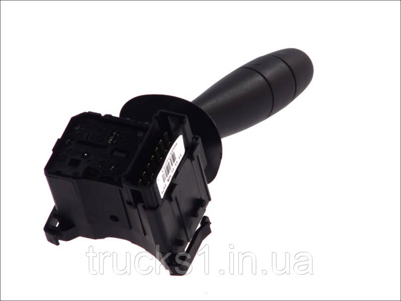 Перемикач склоочисника Renault Trafic 01- 251613 (VALEO)