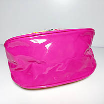 Дитяча сумка коротка ручка, фото 3