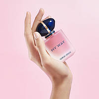 Духи для женщин Giorgio Armani My Way Floral 90 ml.