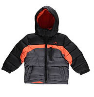 Зимняя куртка Vertical 9 для мальчика