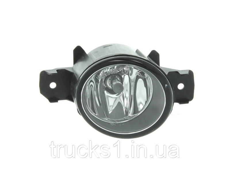 Протитуманна фара прав (H11) NISSAN ALMERA I, ALMERA II, JUKE, MICRA C+C III, MICRA III, MICRA IV, NP300