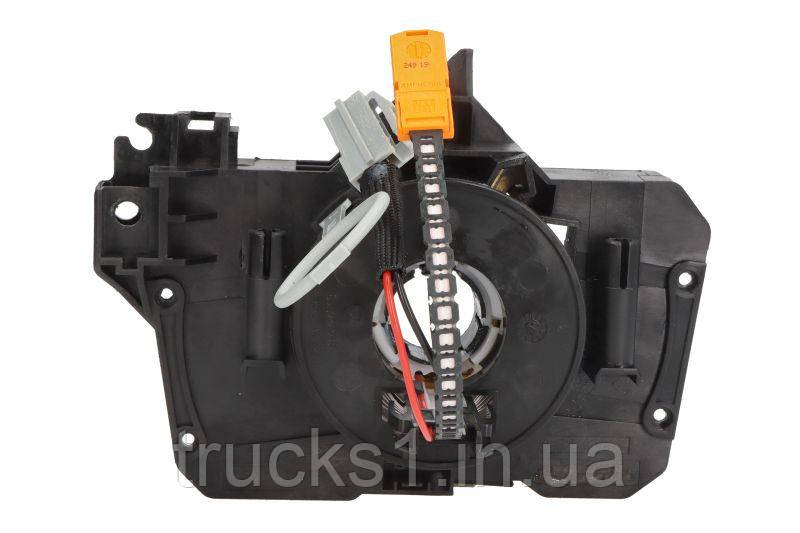 Перемикач комбінов. під кермом RENAULT CLIO II, THALIA I 02.98- 251648 (VALEO)