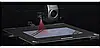 3D принтер Creality K1 MAX (ai lidar/камера/професійний), фото 4