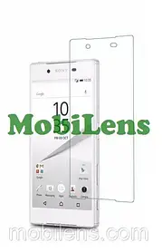 Sony E6603, Xperia Z5, Z5 Dual, E6653, E6683, E6633 Захисне скло