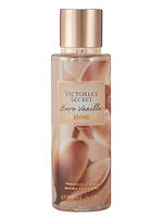 Спрей для тіла Victorias Secret Bare Vanilla Cashmere 250 мл ВикторияСикрет