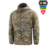 M-Tac куртка Berserk Primaloft MCM-Tac куртка Berserk Primaloft MC