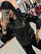 Худі Світшоти жіночі Туреччина Люкс