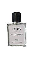 Тестер Byredo Bal D'Afrique( Буредо Балдафрик 60мл)