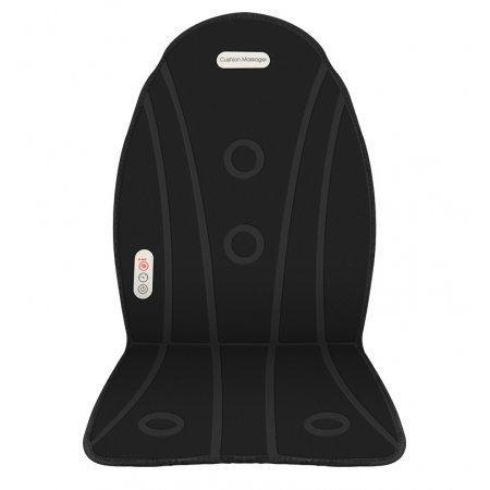 Масажна накидка Seat Cushion Massage