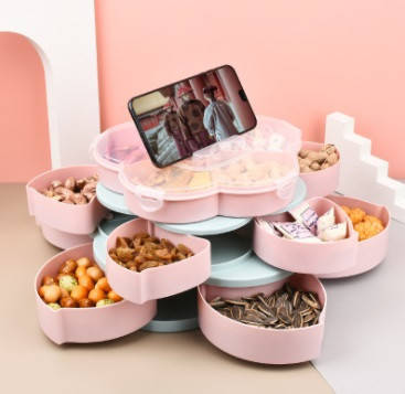 Universal candy box discount