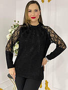 Кофти Водолазки жіночі Туреччина Люкс