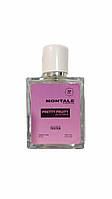 Тестер Montale Pretty Fruity ( Монталь Претті Фрути 60мл)